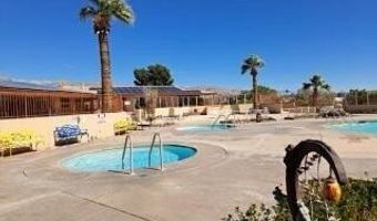69641 Country Club Dr, Desert Hot Springs, CA 92241