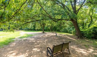 2015 ALLEN Pl NW, Washington, DC 20009