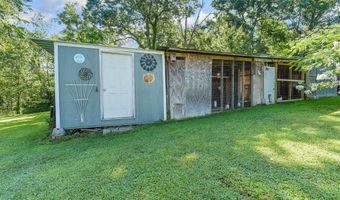 475 Grand Ln, Anderson, MO 64831