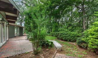 2837 CONOWINGO Rd, Bel Air, MD 21015