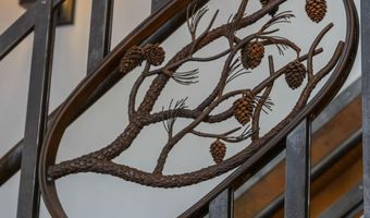 1802 DUSTY Trl, Auburn, WY 83111