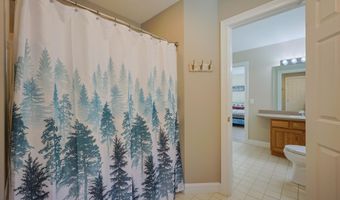 243 Ellis Ridge Rd, Bartlett, NH 03838