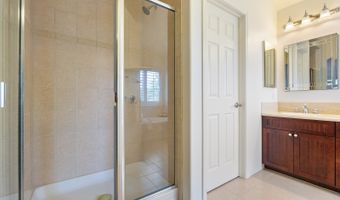 91-1124 Kai Weke St, Ewa Beach, HI 96706