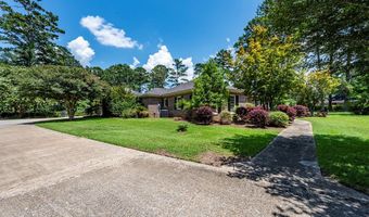 2302 ROSEMONT Ct, Albany, GA 31721