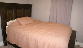 514 N Penn St, Aberdeen, SD 57401