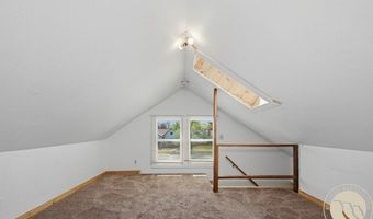 210 E 4th Ave, Big Timber, MT 59011