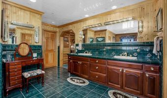 19786 County Road 501, Bayfield, CO 81122