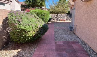 2271 Starflower Trl, Bullhead City, AZ 86442