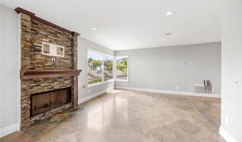 505 S Aberdeen St, Anaheim, CA 92807