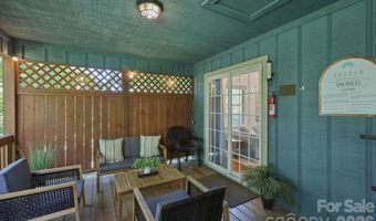 27 29 & 31 A/B Brown Rd, Asheville, NC 28806