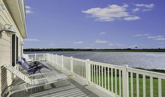 2140 W Riverside Dr, Atlantic City, NJ 08401