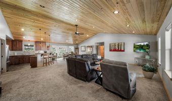 135 Brookside Trl, Bayfield, CO 81122