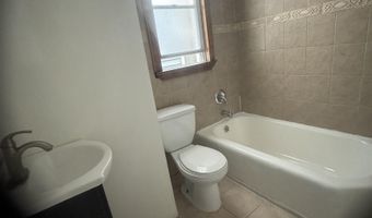 351 AVENUE E 2, Bayonne, NJ 07002