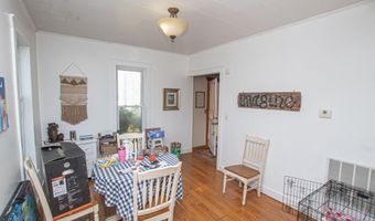 31 Dewitt St, Amsterdam, NY 12010