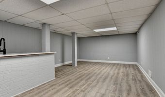 4491 Buckingham, Decatur, GA 30035