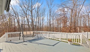 1211 TRILLIUM Ct, Belcamp, MD 21017