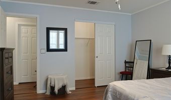 9 Dill St, Alva, FL 33920
