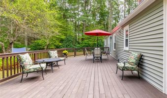 12 Rustic Acres Dr, Glocester, RI 02814