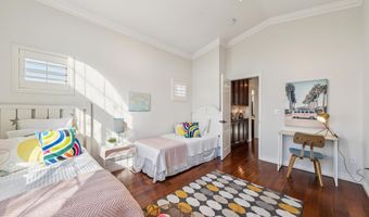 321 Ratto Rd, Alameda, CA 94502