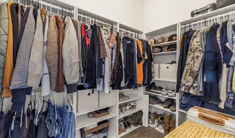 5097 Camden St, Chubbuck, ID 83202