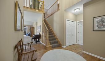 1 N049 Mission Ct, Winfield, IL 60190