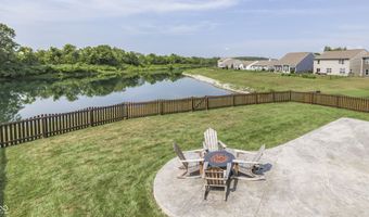 3633 Miesha Dr, Indianapolis, IN 46217