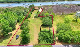 7919 Pelican Bay Dr, Awendaw, SC 29429