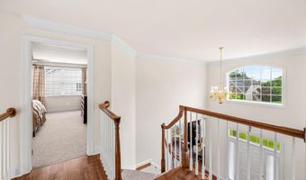 2121 OVERLOOK Ct, Bel Air, MD 21015