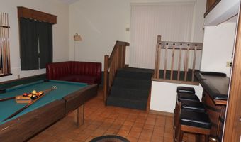 24 Panorama Dr, Alexandria, KY 41001