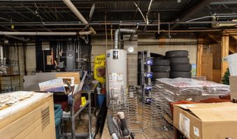 115 Lake St, Bristol, NH 03222