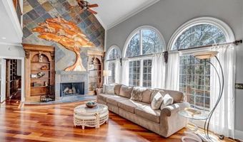 3460 MANSIONS, Berkeley Lake, GA 30096