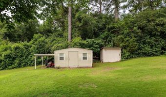 6374 Columbia Rd, Appling, GA 30802