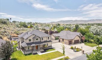 1079 STONE FLY Dr, Bluffdale, UT 84065