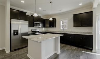 247 Honey Hill Way, Blythewood, SC 29016