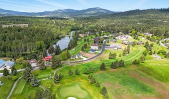 NKA Stoneridge Rd, Blanchard, ID 83804