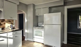 78 Harrison St, Bristol, CT 06010