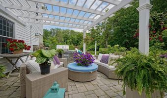 73 Mack Hill Rd, Amherst, NH 03031