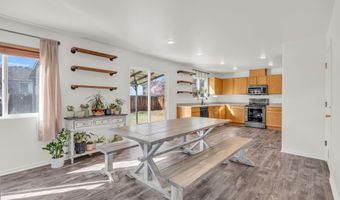 867 Spanish Springs Rd, Sparks, NV 89434