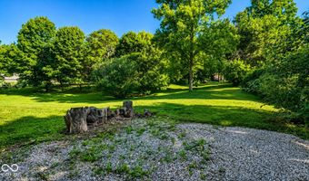 344 W Edwards Ave, Indianapolis, IN 46217
