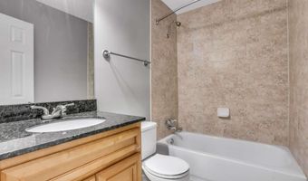 1468 Briarwood Rd NE 2006, Atlanta, GA 30319