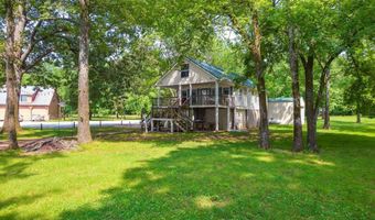 1265 Stokes Ln, Bath Springs, TN 38311