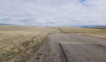 TBD Moonlight Lane, American Falls, ID 83211