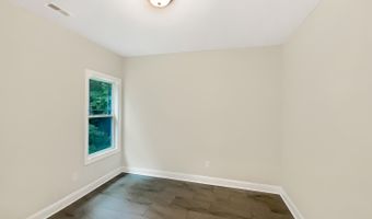 85 Landlocked Cir, Angier, NC 27501