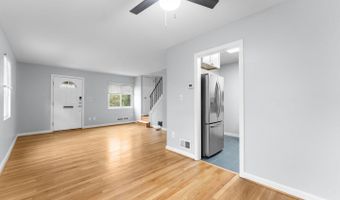 2303 RIVERVIEW Ter, Alexandria, VA 22303