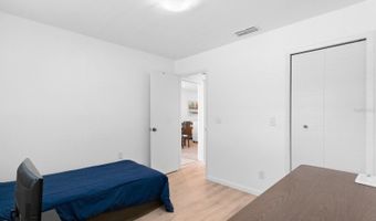 2460 NORTHSIDE Dr 1406, Clearwater, FL 33761