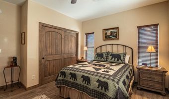 130 ROAD 2390, Aztec, NM 87410