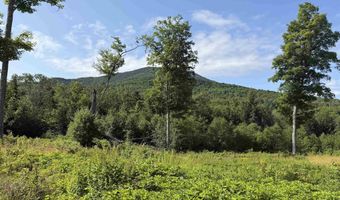 1559 Pinkham Road Lot # 3 & 4, Burke, VT 05832