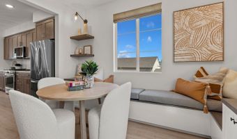 250 N. Central Ave Plan: The Spring, Compton, CA 90220