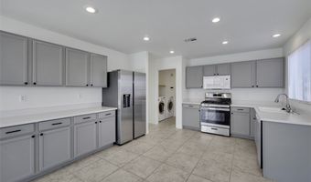3244 Little Stream St, Las Vegas, NV 89135