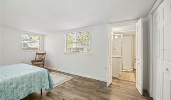 3925 NE 92ND Pl, Anthony, FL 32617